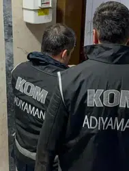 54 ilde kaçakçılık operasyonu: 294 şüpheliye işlem