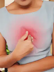 Sabahları Ağızda Ekşi Tat Hissi Neden Oluyor? Uzmanlar Uyarıyor