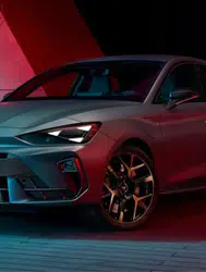 Cupra fiyat listesi Ekim 2026: Cupra Leon, Formentor ve Terramar fiyat listesi