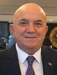 Titanic Hotels'in sahibi Temel Aygün kimdir, evli mi, kaç çocuğu var? Titanic Hotels yöneticisi neden gözaltına alındı?
