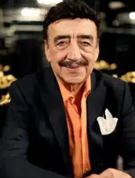 Hakkı Bulut Kimdir ve Neden Hastaneye Kaldırıldı?