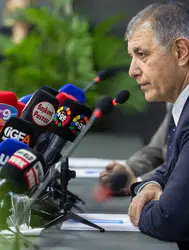İzmir Büyükşehir Belediyesi'nden Su İndirimi ve Ulaşım Kararı