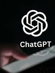 ChatGPT alışverişte çığır açıyor: Kıyafetleri artık üzerinizde deneyebileceksiniz!
