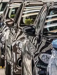Dünyanın en çok satan otomobilleri hangi modeller? Türkiye'de de popüler mi?