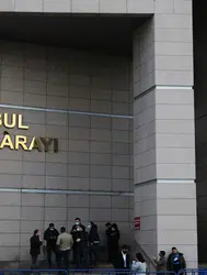 Kara Para Aklama Soruşturmasında Neler Oluyor? 3 Şüpheliye Tutuklama Talebi