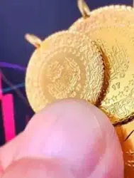 Altın fiyatlarında yükseliş hız kazandı! 9 Ekim 2026 gram, çeyrek, yarım ve Cumhuriyet altını ne kadar oldu?