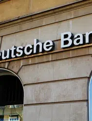 Deutsche Bank'ın en çok hangi hisseleri alıyor? İncelemeler neler?