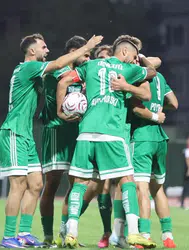 Muğlaspor Bursaspor Maçı Hangi Kanaldan İzlenebilir ve Ne Zaman Başlayacak?