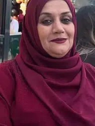 Reynmen’in annesi Nasibe Yılmaz Aktaş kimdir, kaç yaşında, nereli, ne iş yapıyor, eşi kim?