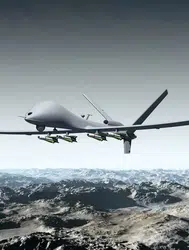 Ukrayna, Rusya'nın en büyük rafinerisini vurduğunu açıkladı