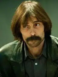 Çekiç ve Gül 4. sezon nereden izlenir ve HBO Max üyeliği gerekiyor mu?
