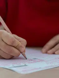 Ortak Sınavlar Öncesi Velilere ve Öğrencilere Hangi Uyarılar Yapıldı?