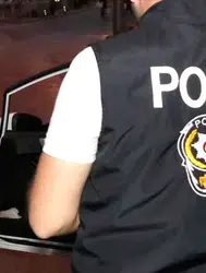 Samsun'da 8 Yaşındaki Kızın Şiddet İddiası: Annesi Gözaltına Alındı