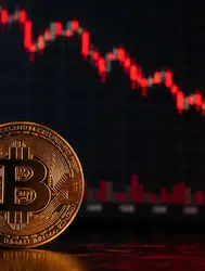 Bitcoin Dokuz Gün Sonra Yeniden 80 Bin Doların Altında: Düşüşün Arkasında Neler Var?