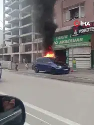 Adana'da Film Gibi Soygun: Ayrıldığı İş Yerinden 115 Kilo Gümüş Çaldı