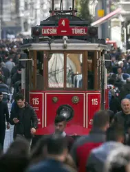 Türkiye'nin 2025 Yılı Nüfus Verileri Açıklandı mı? İl İl Güncel Rakamlar Neler?
