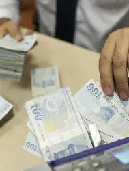 Emekli ve memur zammı ne kadar olacak? Uzman isim en düşük emekli maaşı için rakam verdi