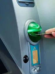 ATM'den yeni para çekim limitleri belli oldu: Hangi banka ne kadar veriyor?