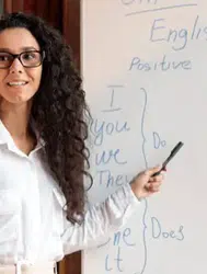 Yeni Bir Dil Öğrenmek Zor Mu? Başarı İçin 10 Temel İlke Neler Olmalı?