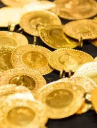 Altın fiyatlarında 16 Ekim 2026 itibarıyla güncel rakamlar ne durumda?