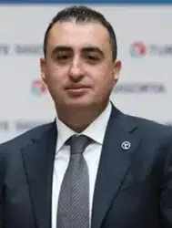 Taha Çakmak Kimdir ve Neden Gözaltına Alındı?