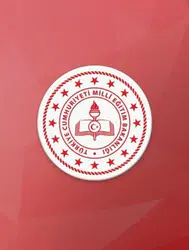 1. dönem ortak sınav takvimi 2026: Kasım ve ocak sınavları hangi gün, hangi sınıflar hangi dersten sorumlu?