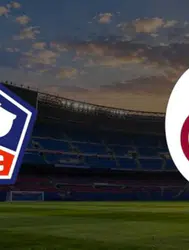 Lille Galatasaray Maçı Ne Zaman Oynanacak ve Hangi Kanalda Canlı Yayınlanacak?