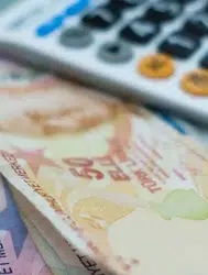 2027 Yılı Asgari Ücret Zammında Olası Senaryolar Neler Olacak?