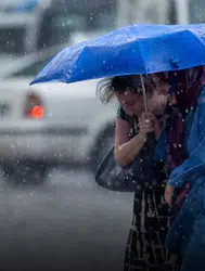 Meteoroloji'den peş peşe uyarı: 4 ilde sağanak, sel ve dolu riski