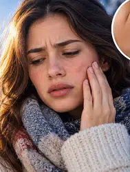 Kış Aylarında D Vitamini Eksikliğine Dikkat Edilmeli Mi?