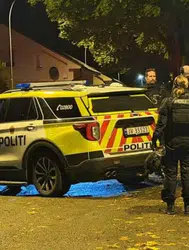 Norveçte Çin Sermayeli Araçların Kullanımı Güvenlik Tartışması Yarattı