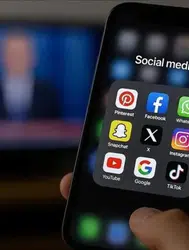 Sosyal medyada 1 Kasım alarmı! DMM'den 'Yaş doğrulaması' dolandırıcılığı uyarısı: Sadece e-devlet'ten yapılacak