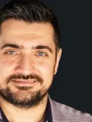 Gıda Dedektifi kimdir? Musa Özsoy hakkında bilinmesi gerekenler