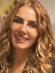 Taylan Kümeli kimdir? Beslenme uzmanı ve diyetisyen olarak kariyeri nasıldır?