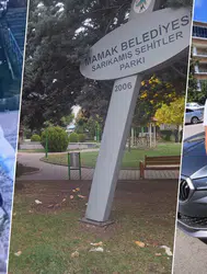 Mamak'taki Akran Cinayetinde 11 Yıllık Kan Davası İddiası Nedir?