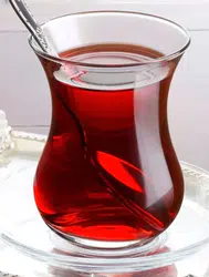 Günde Kaç Bardak Çay İçilmeli? Araştırmalar Ne Diyor?