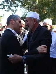 Vali Yardımcısı İhsan Ayrancı'nın ailesi kim, babası ne iş yapıyor, nereli, nereye defnedildi?