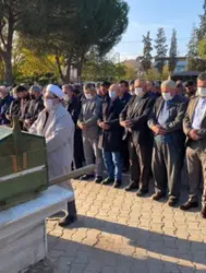 Antalya'da Hortum Felaketi: İşçiler Derbi İzlerken Ne Oldu?