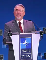 Büyükelçi Öztürk: Türkiye NATO Güvenliğinde Kritik Rol Oynuyor