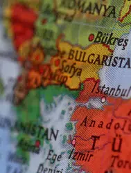 Karadeniz Güvenliğinde Üç Muteffik Ülkenin Rolü