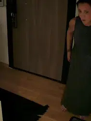 "Ben yanarsam seni de yakarım dedi"