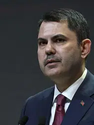 Çevre, Şehircilik ve İklim Değişikliği Bakanı Kurum İstanbul'da Koordinasyon Toplantısı Düzenleyecek