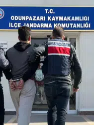 27 ilde dolandırıcılık operasyonu: 19 şüpheli tutuklandı