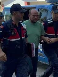 Aydın'da bir kişinin öldüğü sopalı kavgaya ilişkin 2 zanlı tutuklandı