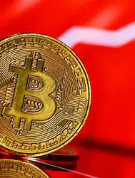 Bitcoin fiyatı için kritik seviyeler nelerdir? Analist Joao Wedson'un değerlendirmeleri