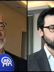Geleceğin Hukukçuları Uluslararası Mahkemelerde
