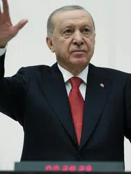AK Parti'de Sermaye Piyasası Soruşturması Gündemi