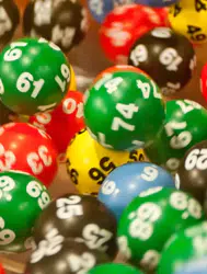 Süper Loto Çekiliş Sonuçları Açıklandı: 22 Ekim 2026