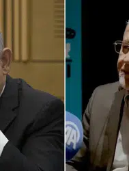 İsrail'de Netanyahu Karşıtı Yahudi-Arap İttifakı Çağrısı