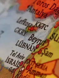 KKTC'den GKRY'nin Doğalgaz Hamlesine Sert Tepki